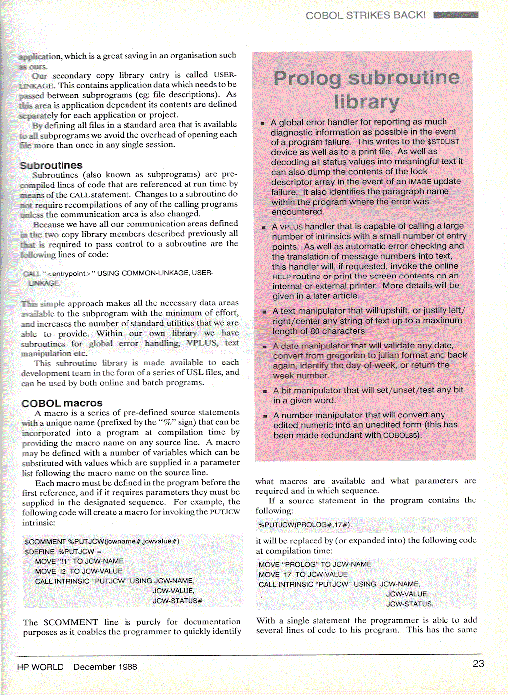 HPWorld-1988-12-05 (395K)