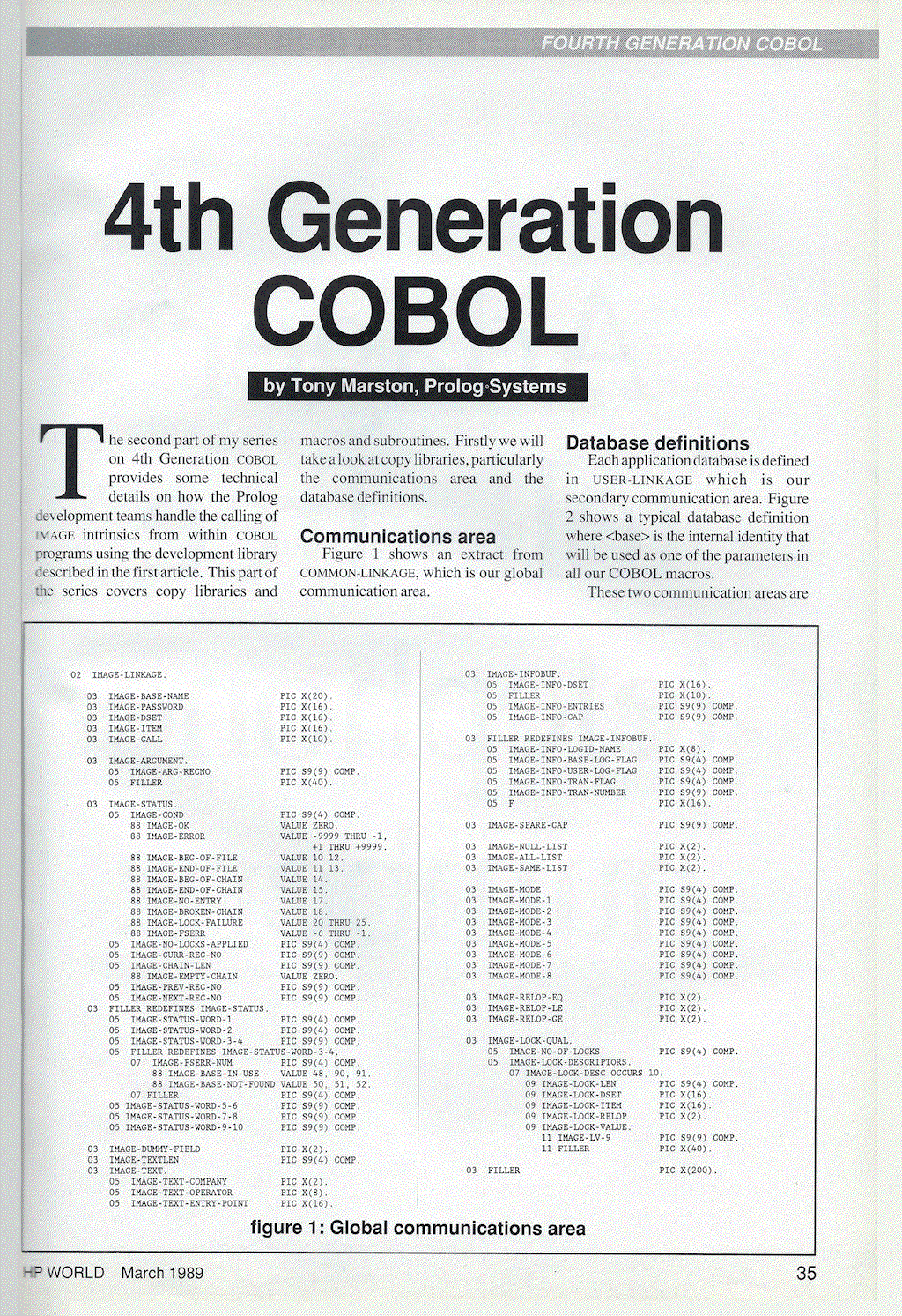 HPWorld-1989-03-04 (527K)