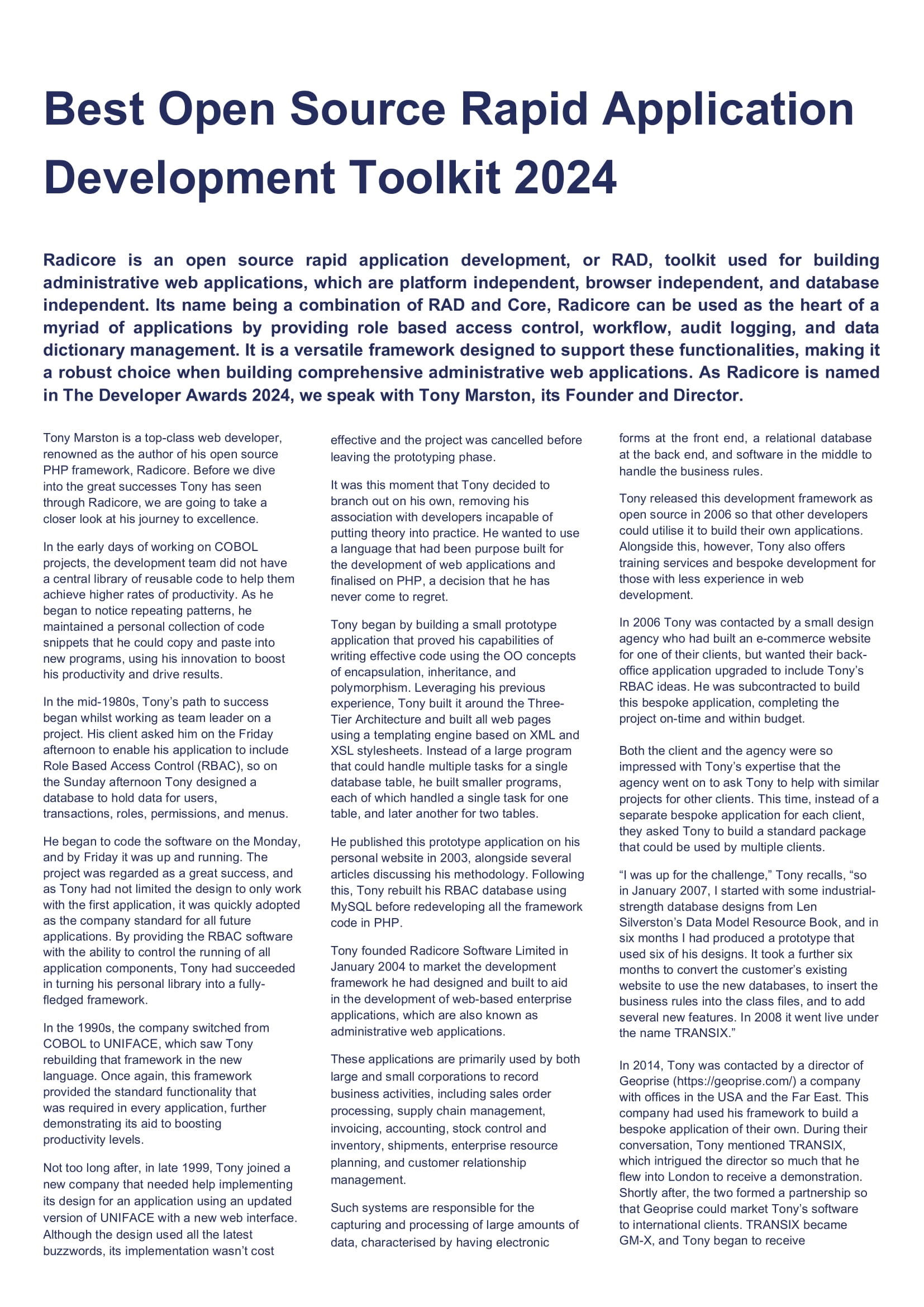 RAD-toolkit-of-the-year-2024-WriteUp-01 (1516K)