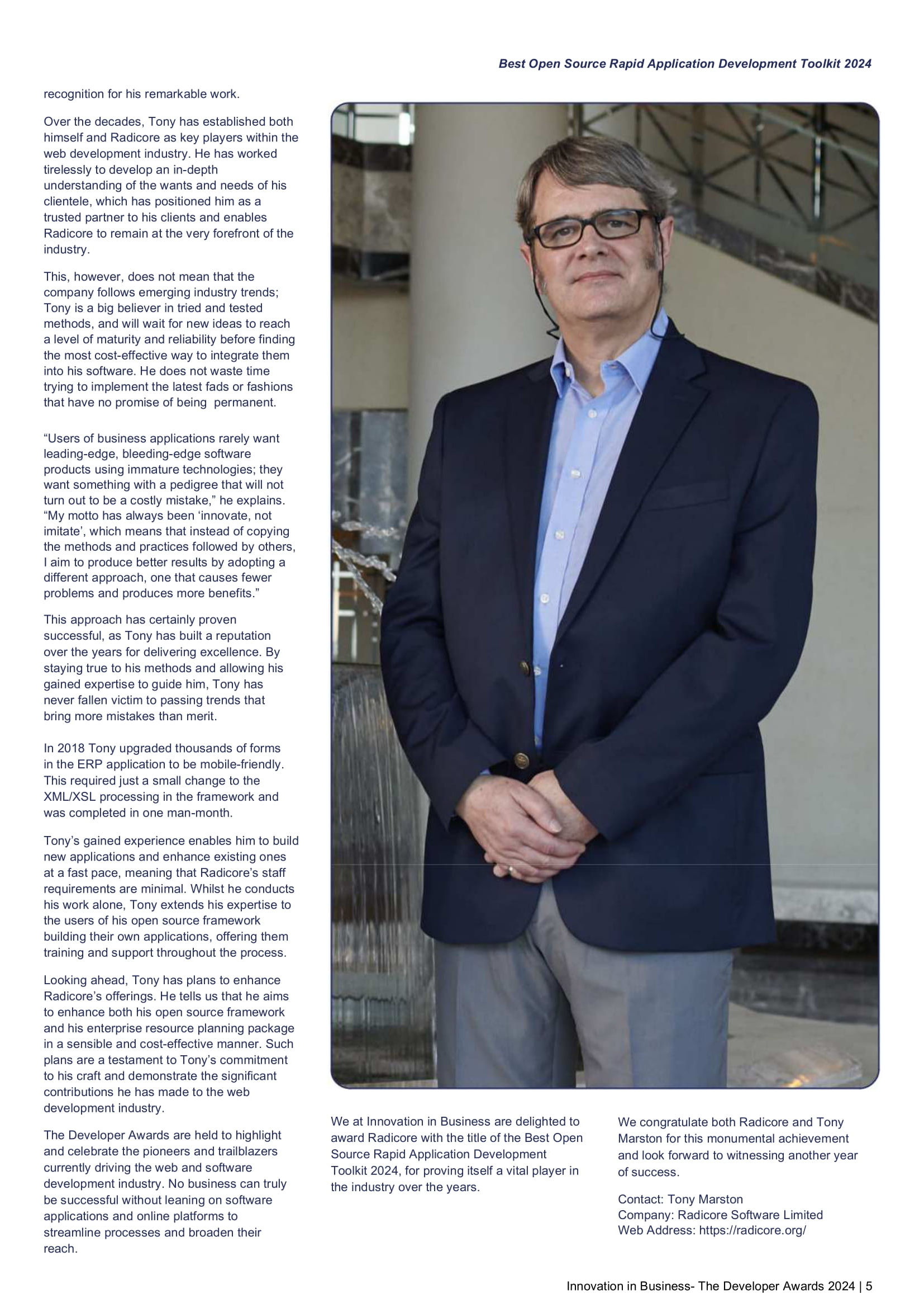 RAD-toolkit-of-the-year-2024-WriteUp-02 (1064K)