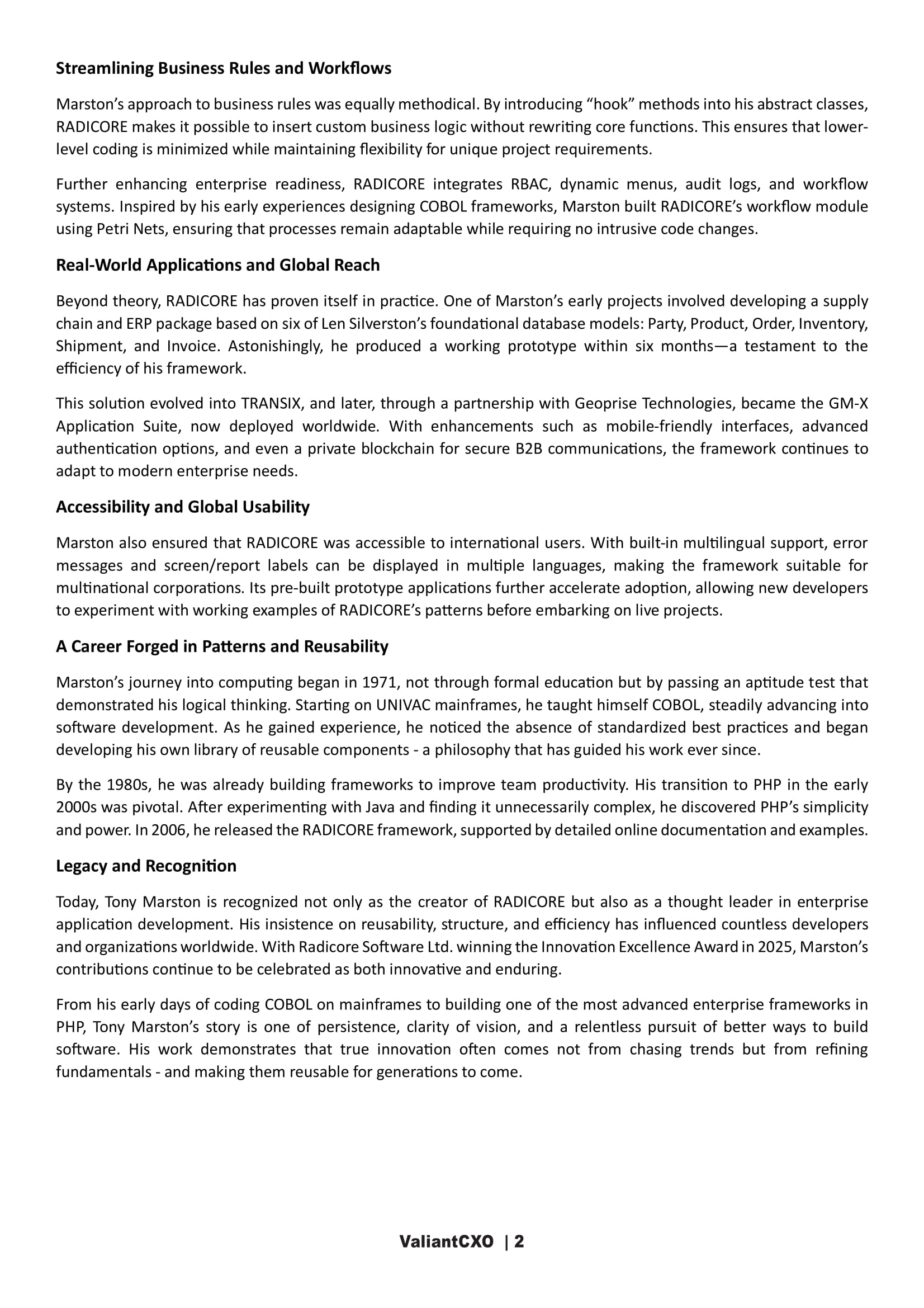 ValiantCXO-awards-2025-profile-2 (113K)