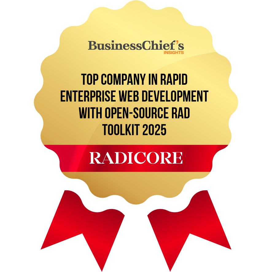 business-chiefs-insights-award-2025-badge (112K)