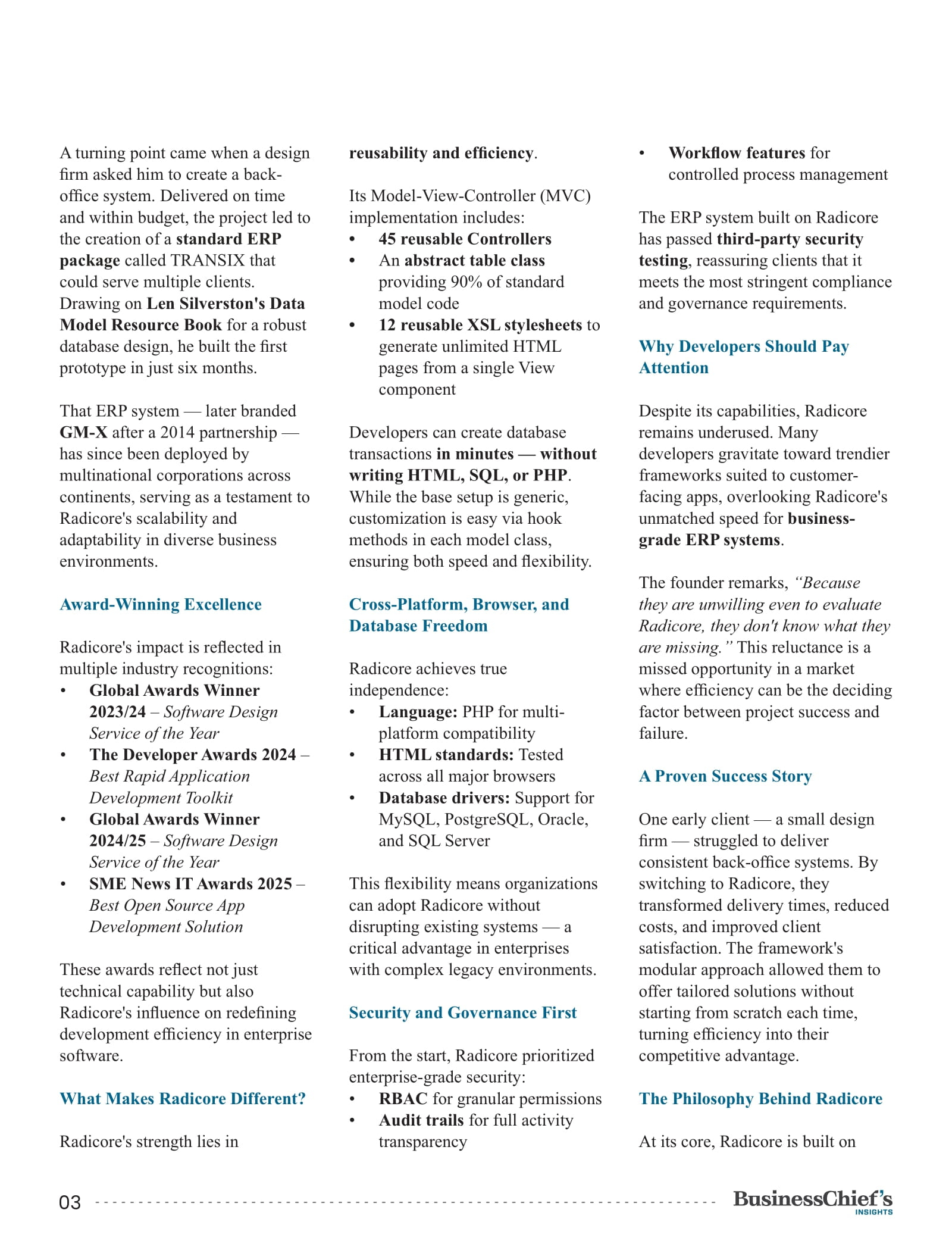 business-chiefs-insights-award-2025-page-2 (113K)