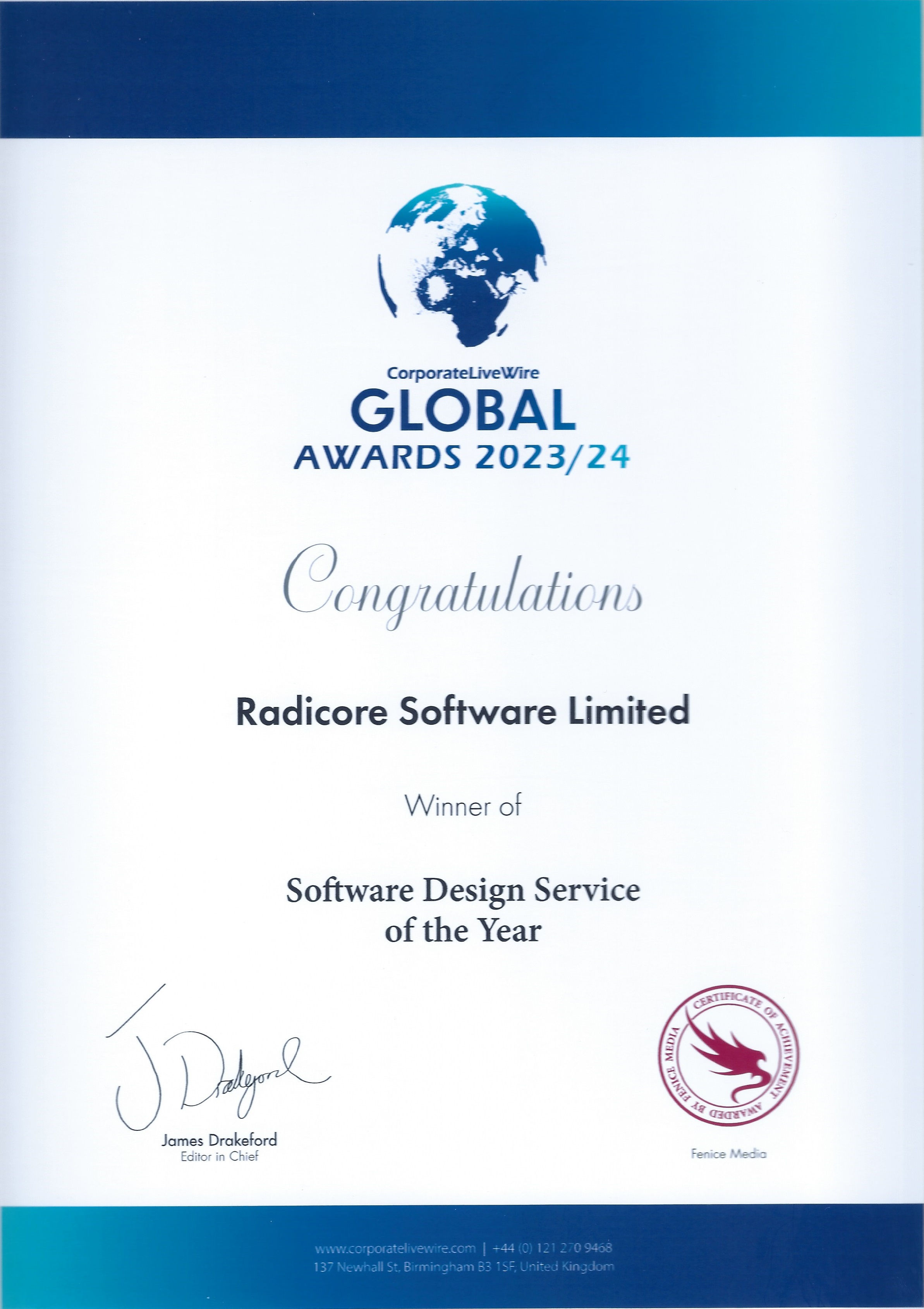 global-awards-winner-2023-24-certificate (524K)