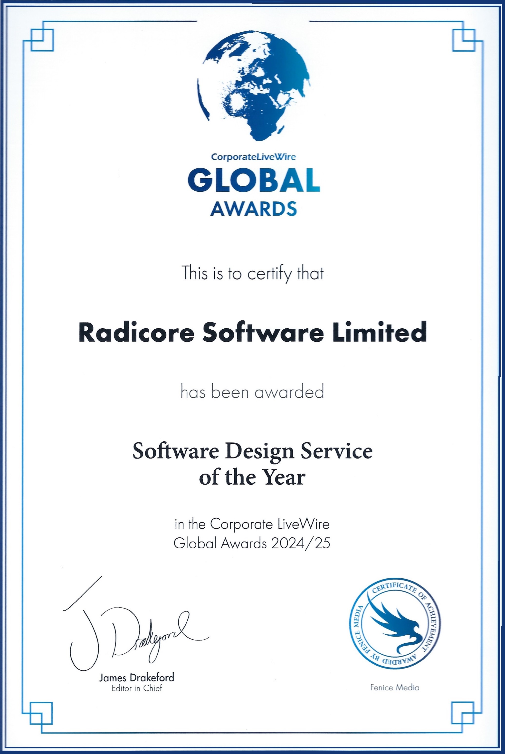 global-awards-winner-2024-25-certificate (593K)