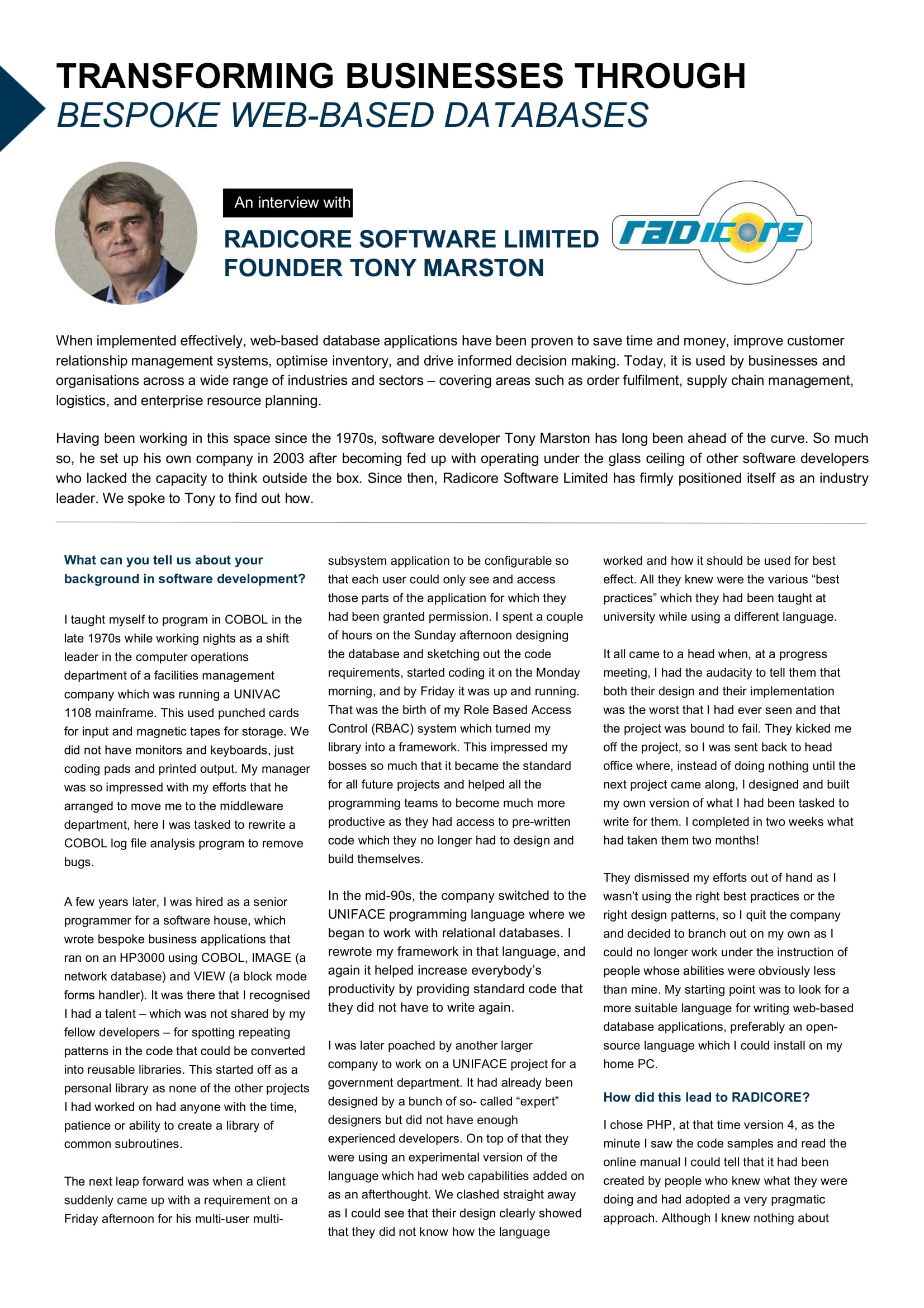 global-awards-winner-2024-25-page-1 (113K)