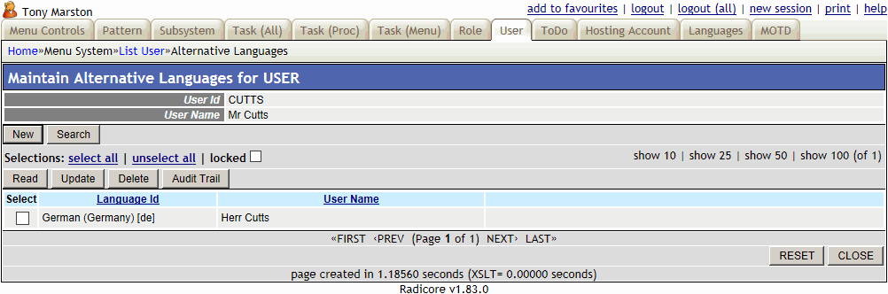 mnu_user_alt(list2) (17K)