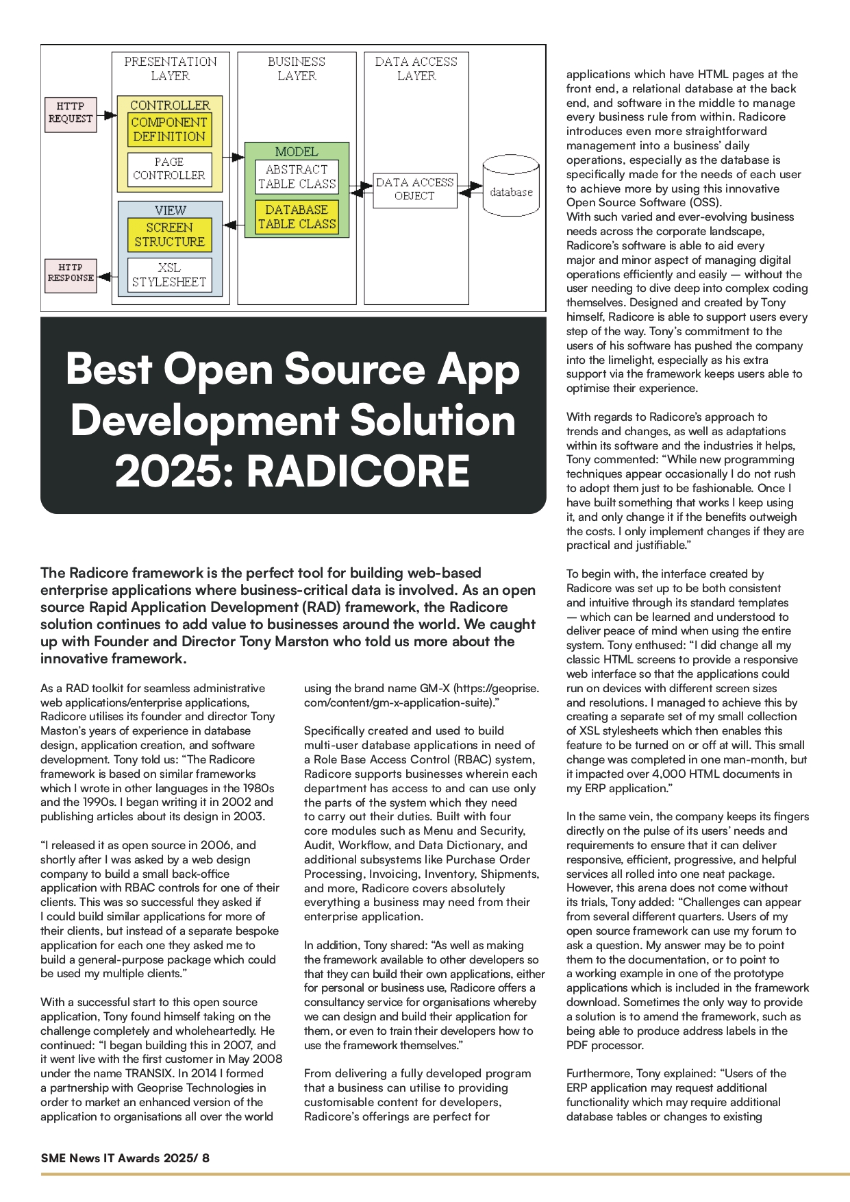sme-news-it-awards-2025-page-1 (113K)