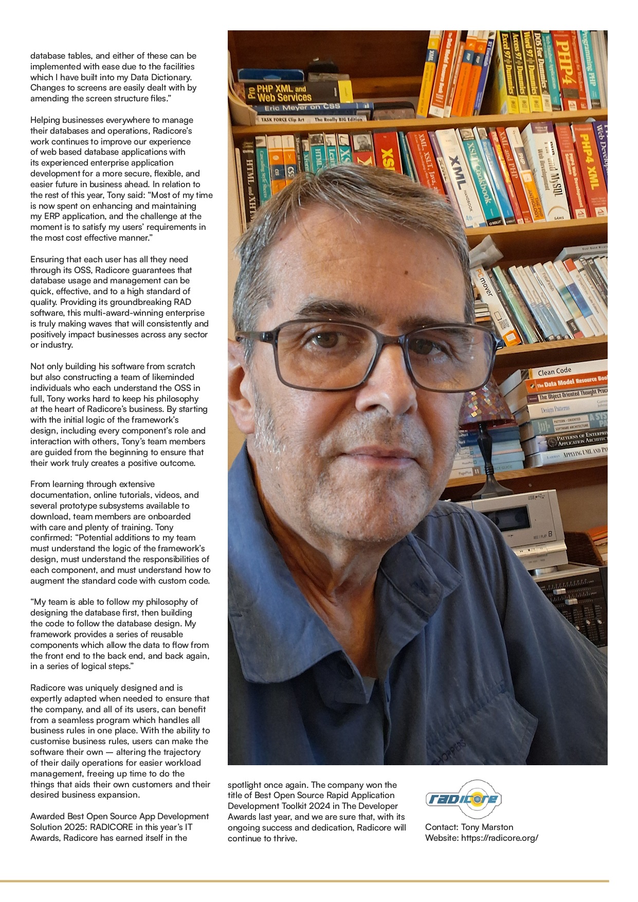 sme-news-it-awards-2025-page-2 (113K)