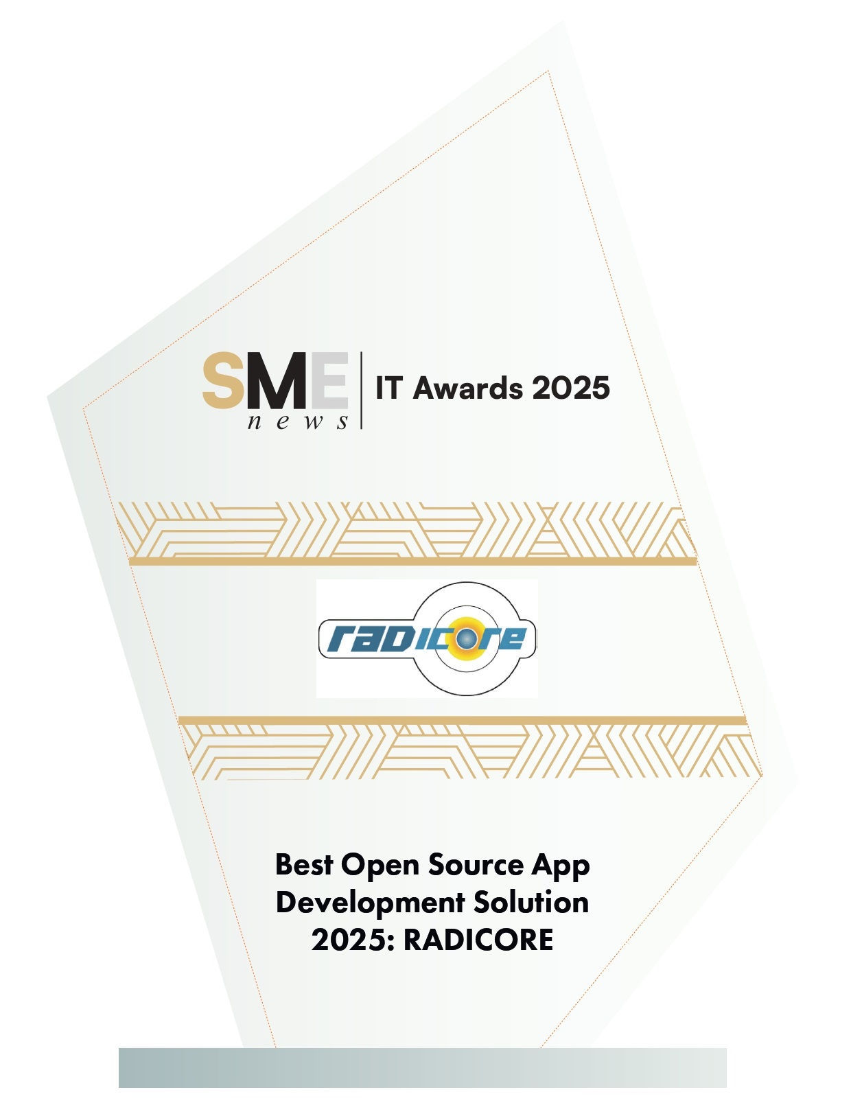 sme-news-it-awards-2025-trophy (353K)